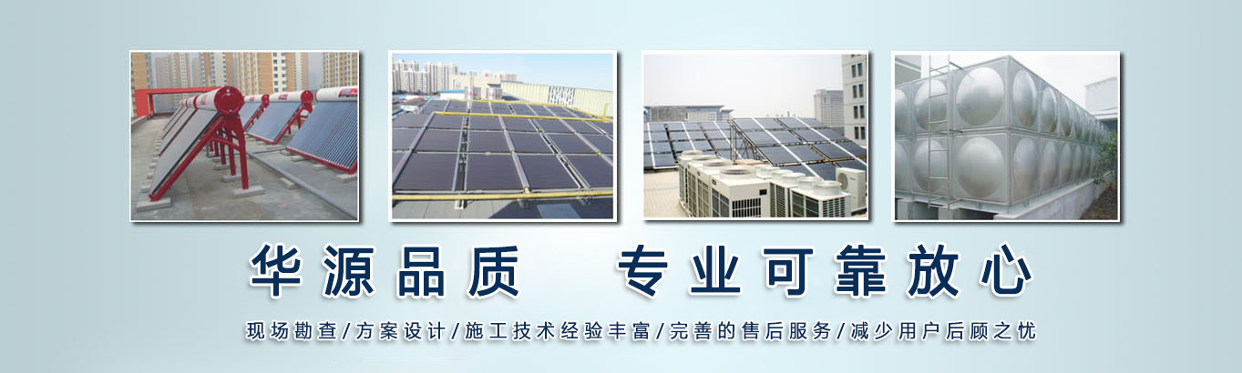 泰州市海鋒機(jī)械制造有限公司